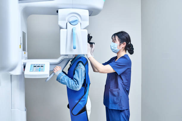 Best Walk-In Emergency Dentist in Covington, KY